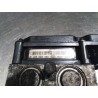 Recambio de abs para nissan almera (n16/e) acenta referencia OEM IAM 0265800364  