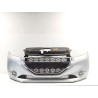 Front bumper reinforcement Peugeot 208 I (CA_, CC_) | Becerril Scrap Yard