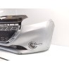 Front bumper reinforcement Peugeot 208 I (CA_, CC_) | Becerril Scrap Yard