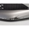 Front bumper reinforcement Peugeot 208 I (CA_, CC_) | Becerril Scrap Yard