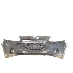Front bumper reinforcement Peugeot 208 I (CA_, CC_) | Becerril Scrap Yard