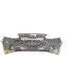 Front bumper reinforcement Peugeot 208 I (CA_, CC_) | Becerril Scrap Yard