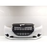 Front bumper reinforcement Peugeot 208 I (CA_, CC_) | Becerril Scrap Yard