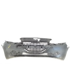 Front bumper reinforcement Peugeot 208 I (CA_, CC_) | Becerril Scrap Yard