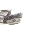 Front bumper reinforcement Chevrolet Cruze (J300) | Becerril Scrap Yard