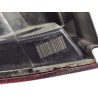 Recambio de piloto trasero derecho para volkswagen golf plus (5m1) highline referencia OEM IAM 5M0945096K  