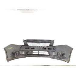 Front bumper reinforcement Chevrolet Cruze (J300) | Becerril Scrap Yard