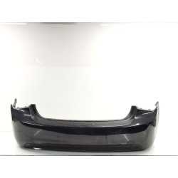 قطعة غيار مئزر خلفي (الصدام الخلفي) Chevrolet Cruze (J300) | Desguace Becerril