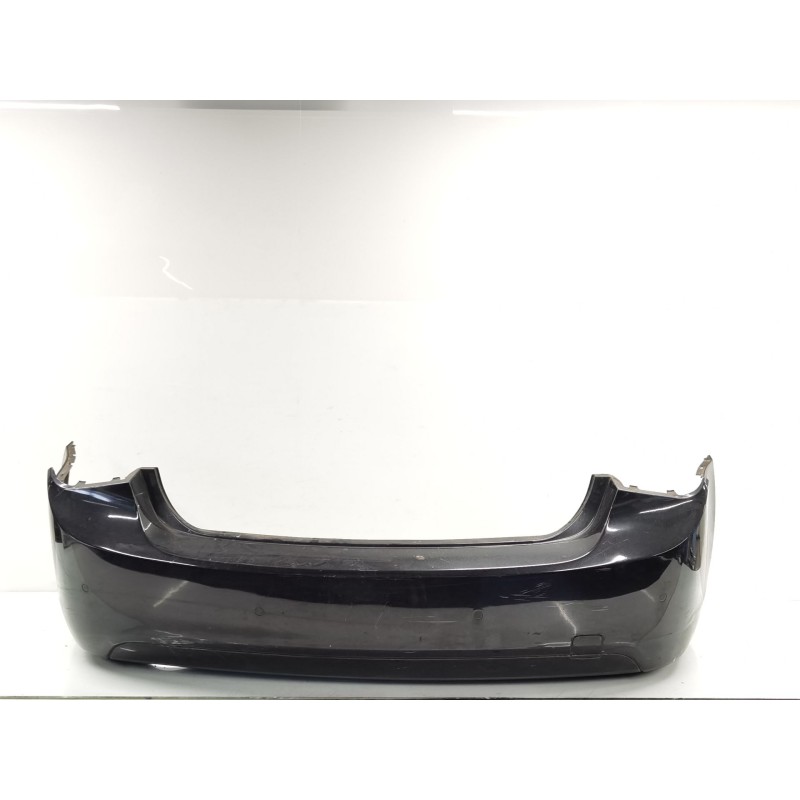 قطعة غيار مئزر خلفي (الصدام الخلفي) Chevrolet Cruze (J300) | Desguace Becerril