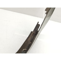 قطعة غيار مئزر خلفي (الصدام الخلفي) Chevrolet Cruze (J300) | Desguace Becerril