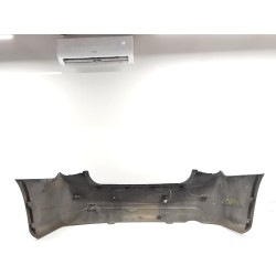 قطعة غيار مئزر خلفي (الصدام الخلفي) Chevrolet Cruze (J300) | Desguace Becerril