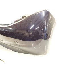 قطعة غيار مئزر خلفي (الصدام الخلفي) Peugeot 208 I (CA_, CC_) | Desguace Becerril