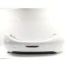 Recambio de paragolpes trasero para peugeot 208 i (ca_, cc_) 1.0 referencia OEM IAM   
