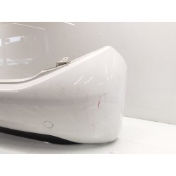 قطعة غيار مئزر خلفي (الصدام الخلفي) Peugeot 208 I (CA_, CC_) | Desguace Becerril