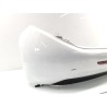 Recambio de paragolpes trasero para peugeot 208 i (ca_, cc_) 1.0 referencia OEM IAM   