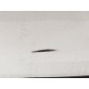 Recambio de paragolpes trasero para peugeot 208 i (ca_, cc_) 1.0 referencia OEM IAM   