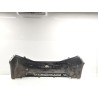Recambio de paragolpes trasero para peugeot 208 i (ca_, cc_) 1.0 referencia OEM IAM   