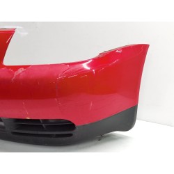 Front bumper reinforcement Audi A3 (8L1) | Becerril Scrap Yard