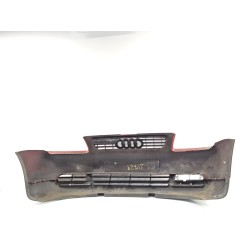 Front bumper reinforcement Audi A3 (8L1) | Becerril Scrap Yard