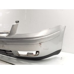 Front bumper reinforcement Volkswagen Bora I (1J2) | Becerril Scrap Yard