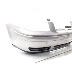 Front bumper reinforcement Volkswagen Bora I (1J2) | Becerril Scrap Yard