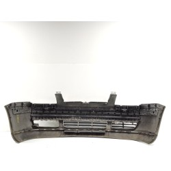 Front bumper reinforcement Volkswagen Bora I (1J2) | Becerril Scrap Yard
