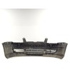 Front bumper reinforcement Volkswagen Bora I (1J2) | Becerril Scrap Yard