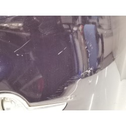 Frontstoßstangenträger Peugeot 208 I (CA_, CC_) | Desguace Becerril