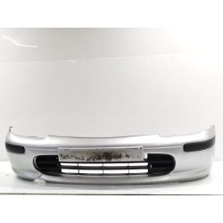 Front bumper reinforcement Nissan Micra II (K11) | Becerril Scrap Yard