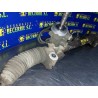 Recambio de cremallera direccion para opel astra g berlina referencia OEM IAM   