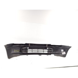 Front bumper reinforcement Nissan Micra II (K11) | Becerril Scrap Yard