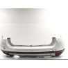 Spare rear valance (rear bumper) Dacia Duster (HS_) | Becerril Scrap Yard