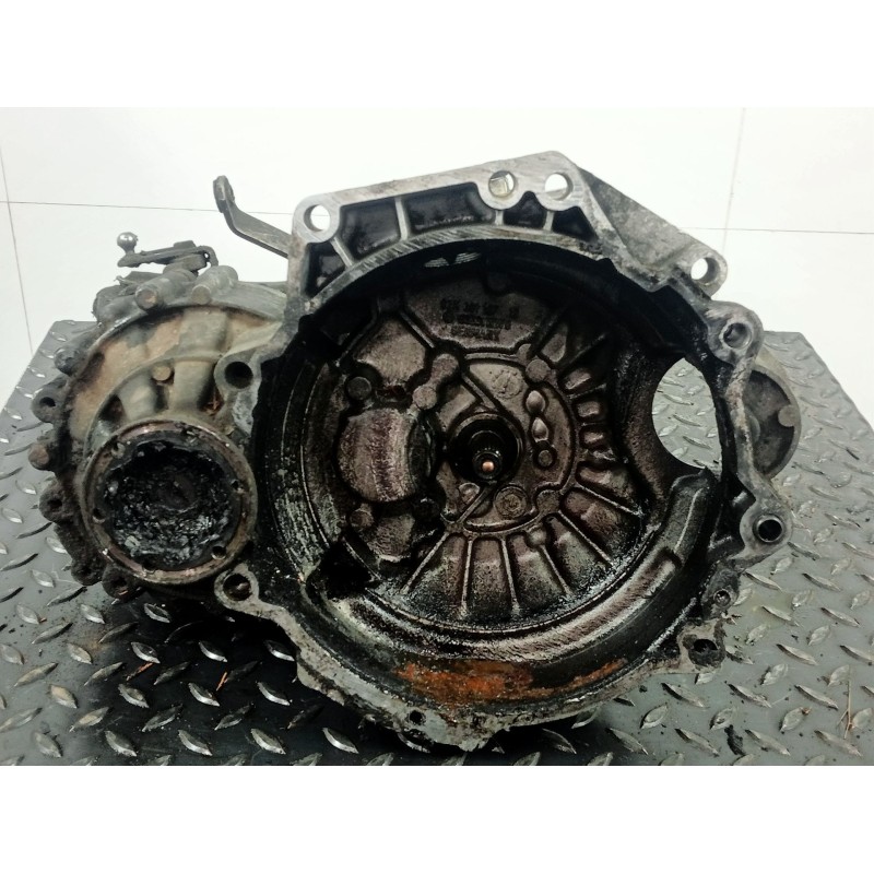 Radiator gearbox Seat Ibiza II (6K1) | Becerril Scrap Yard