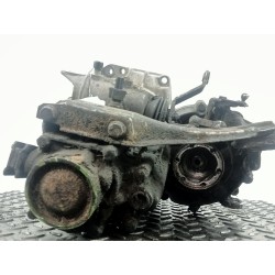 Radiator gearbox Seat Ibiza II (6K1) | Becerril Scrap Yard