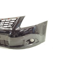 تعزيز الصدام الأمامي Toyota Avensis station wagon (_T27_) | Desguace Becerril