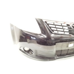 تعزيز الصدام الأمامي Toyota Avensis station wagon (_T27_) | Desguace Becerril