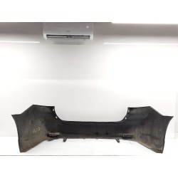 قطعة غيار مئزر خلفي (الصدام الخلفي) Toyota Avensis station wagon (_T27_) | Desguace Becerril