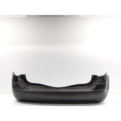 Spare rear valance (rear bumper) Renault Modus / grand modus (f/JP0_) | Becerril Scrap Yard