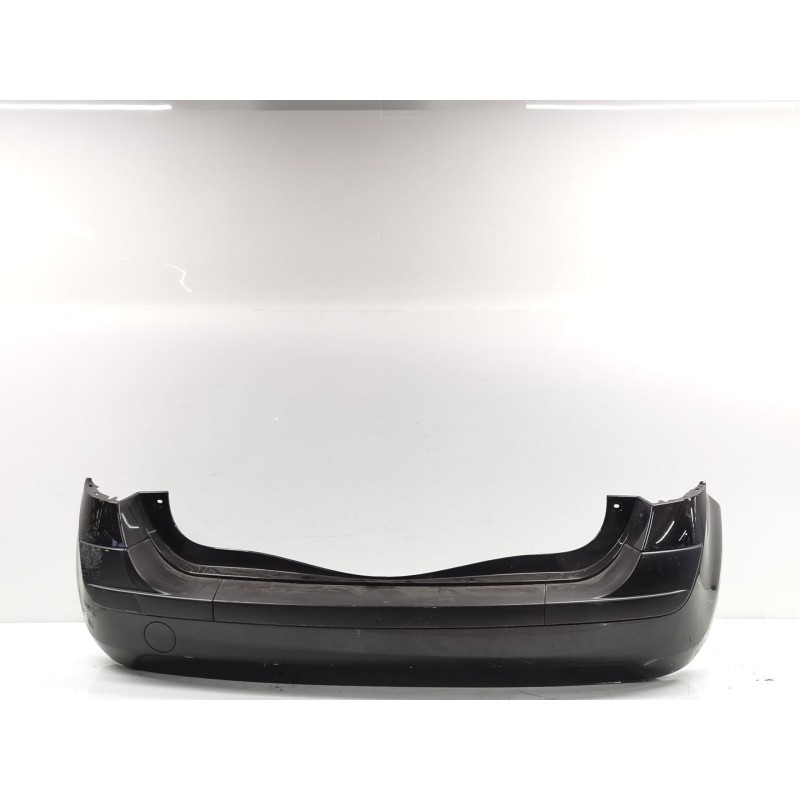 Spare rear valance (rear bumper) Renault Modus / grand modus (f/JP0_) | Becerril Scrap Yard