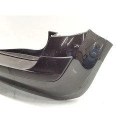 Spare rear valance (rear bumper) Renault Modus / grand modus (f/JP0_) | Becerril Scrap Yard