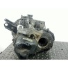 Recambio de caja cambios para renault clio ii (bb_, cb_) 1.5 dci (b/cb08) referencia OEM IAM JC5128  
