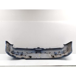 Recambio de paragolpes trasero para peugeot 1007 (km_) 1.6 16v referencia OEM IAM   