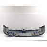 Recambio de paragolpes trasero para peugeot 1007 (km_) 1.6 16v referencia OEM IAM   