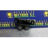 Recambio de cerradura maletero / porton para seat leon (1m1) signo referencia OEM IAM   