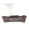 Front bumper reinforcement Chevrolet Matiz (M200, M250) | Becerril Scrap Yard