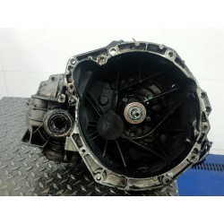 Radiator gearbox Renault Grand SCÉNIC III (JZ0/1_) | Becerril Scrap Yard