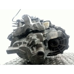 Radiateur boîte de vitesses Renault Grand SCÉNIC III (JZ0/1_) | Desguace Becerril