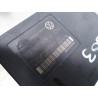 Recambio de abs para volkswagen golf iv berlina (1j1) soul referencia OEM IAM 1J0614117E 1C1907379J 