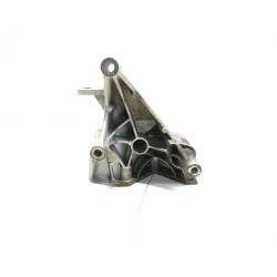 Right engine mount Seat Ibiza III (6L1) | Becerril Scrap Yard