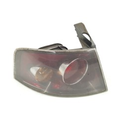 Left central rear light Seat Ibiza III (6L1) | Becerril Scrap Yard